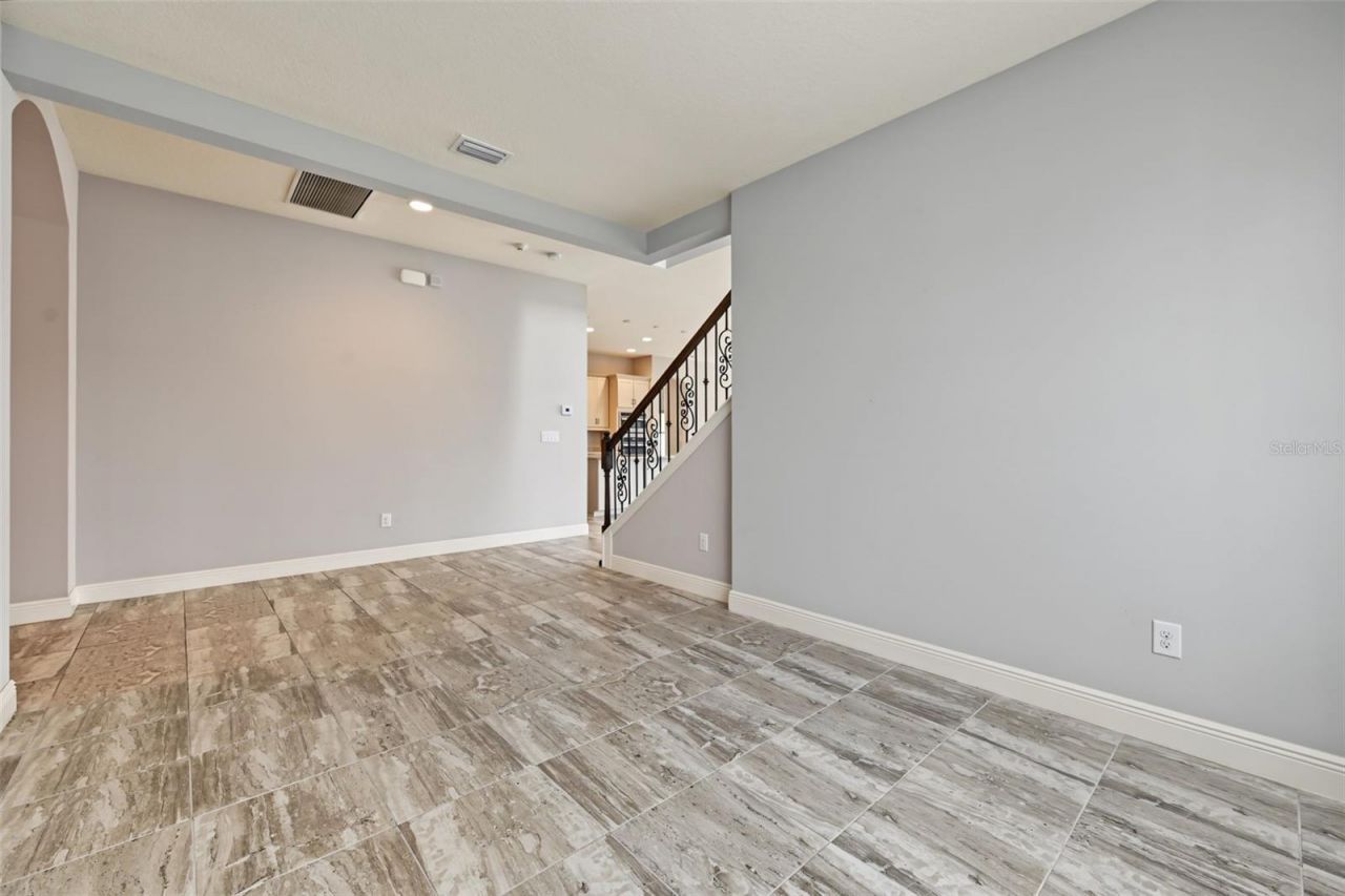 11978 Climbing Fern Avenue, Riverview, FL 33579 Photo