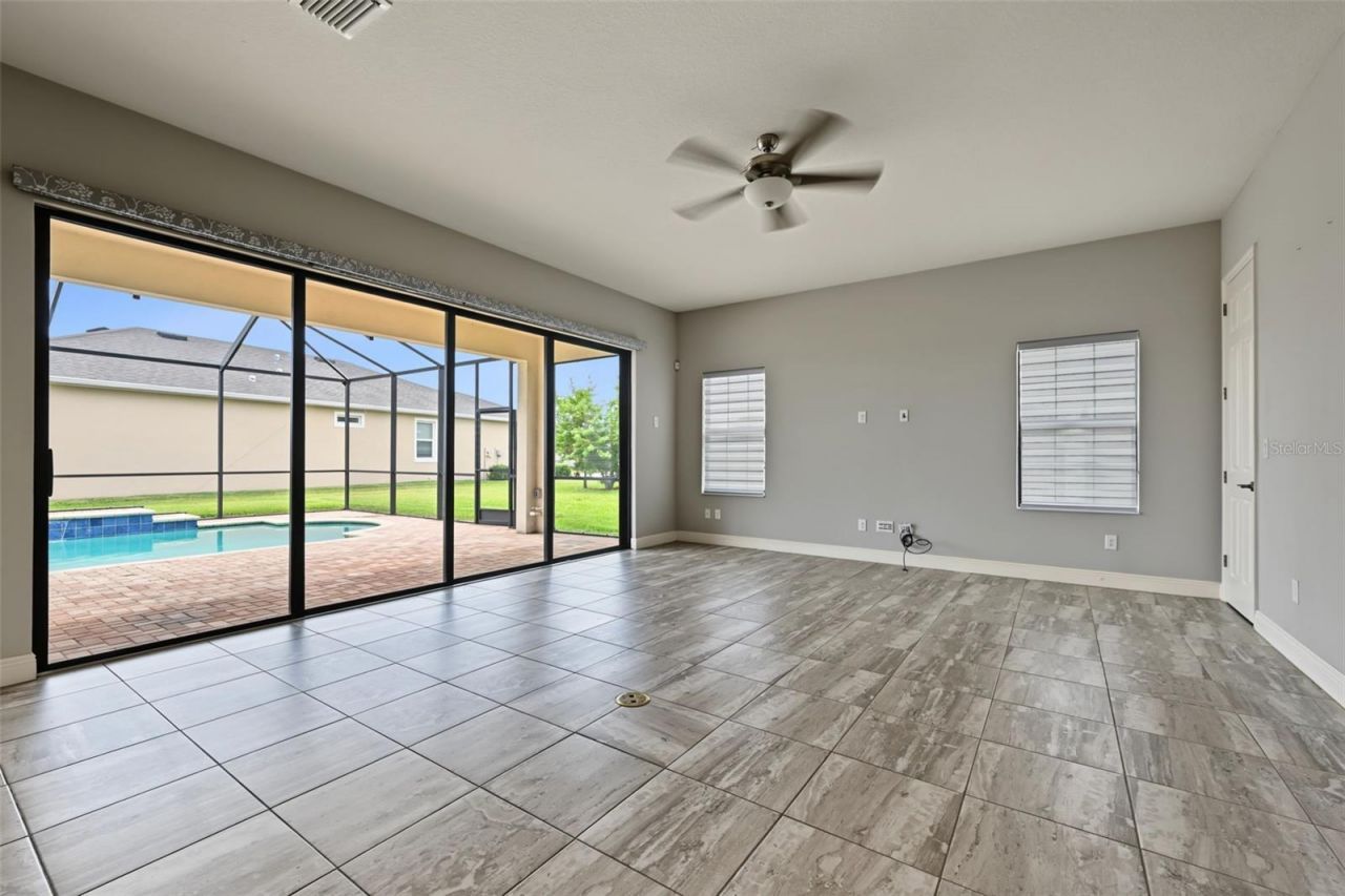 11978 Climbing Fern Avenue, Riverview, FL 33579 Photo