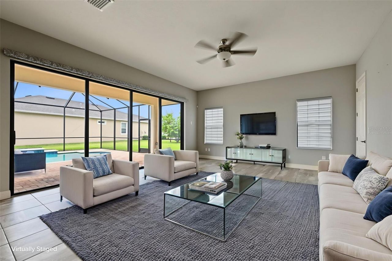 11978 Climbing Fern Avenue, Riverview, FL 33579 Photo