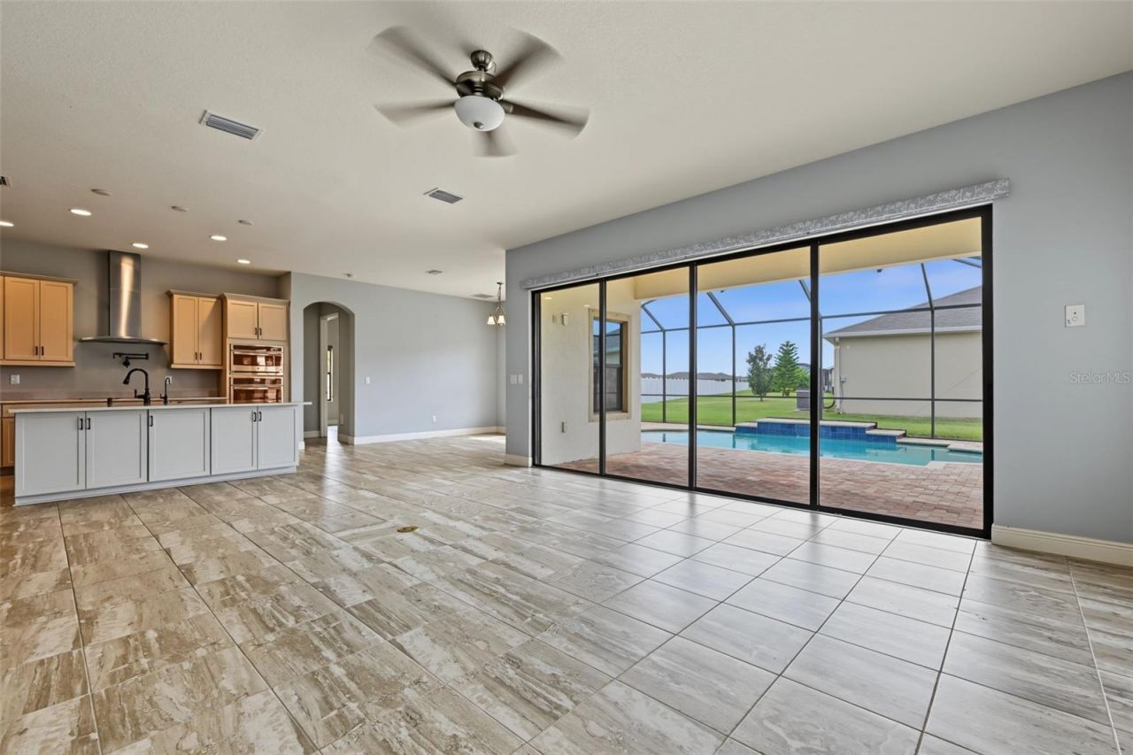 11978 Climbing Fern Avenue, Riverview, FL 33579 Photo