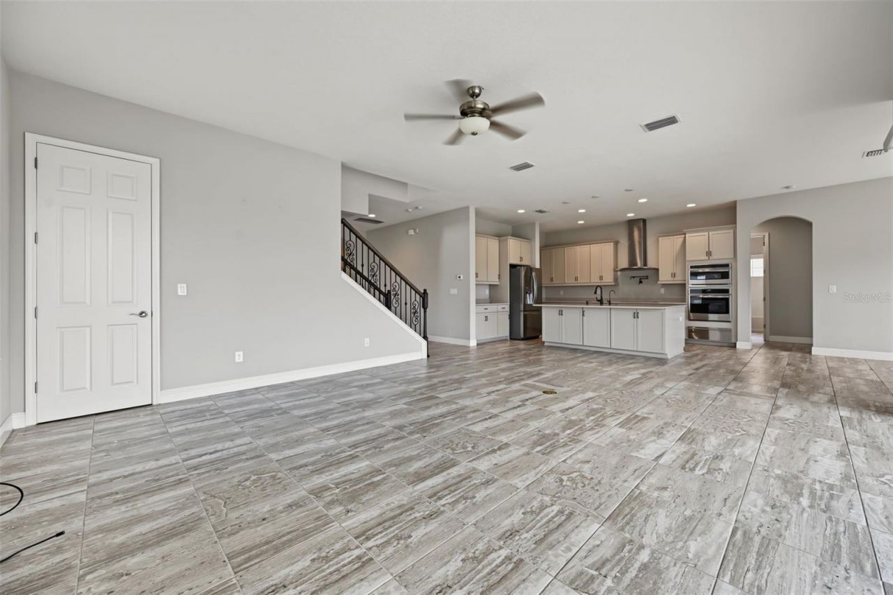 11978 Climbing Fern Avenue, Riverview, FL 33579 Photo