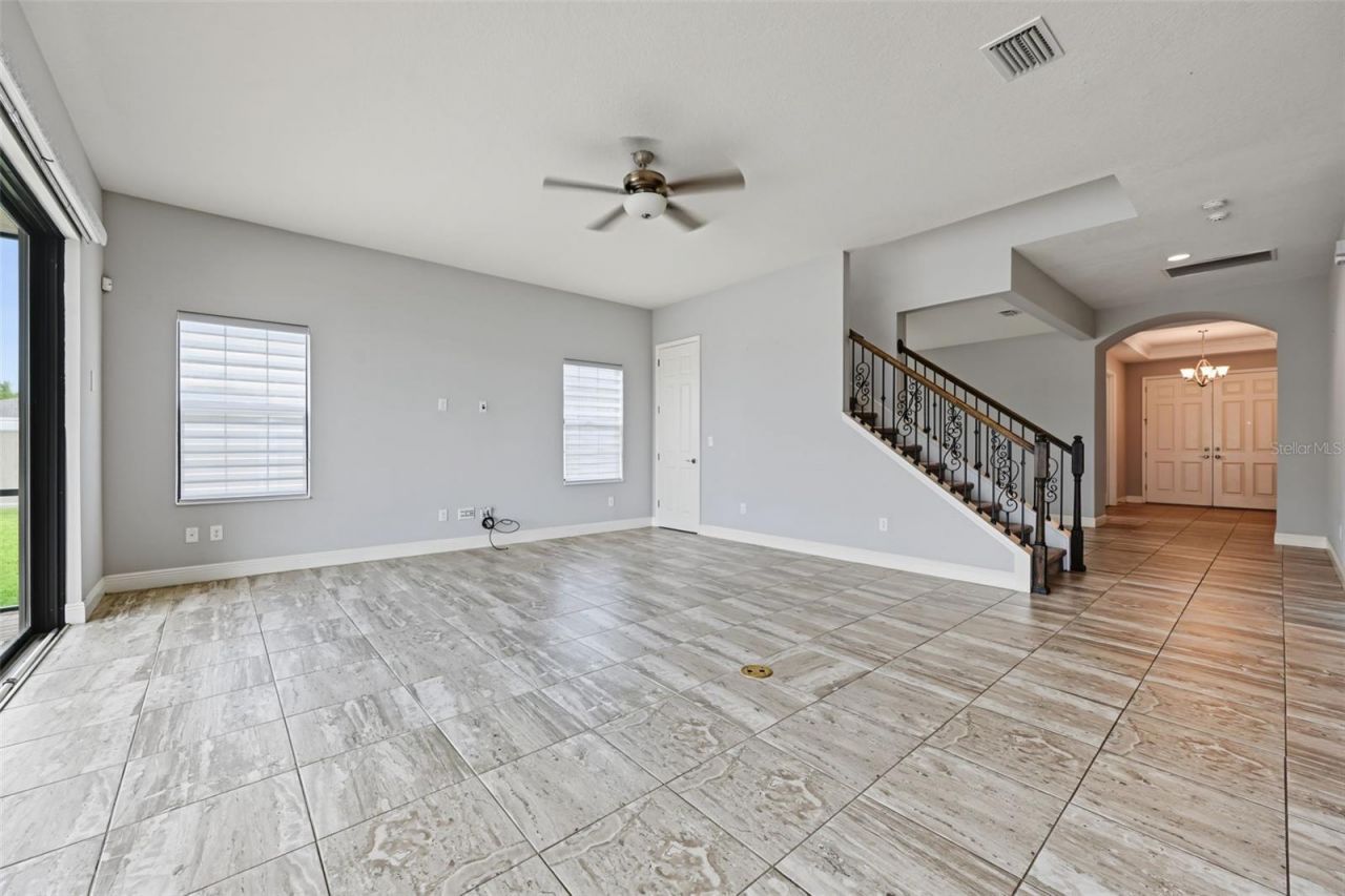11978 Climbing Fern Avenue, Riverview, FL 33579 Photo