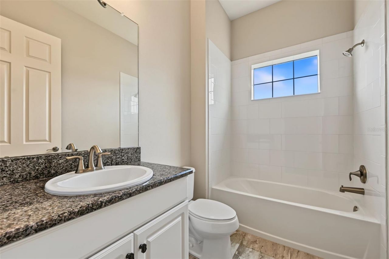 11978 Climbing Fern Avenue, Riverview, FL 33579 Photo