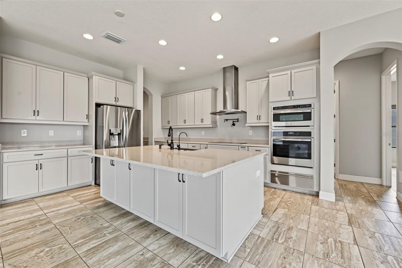 11978 Climbing Fern Avenue, Riverview, FL 33579 Photo