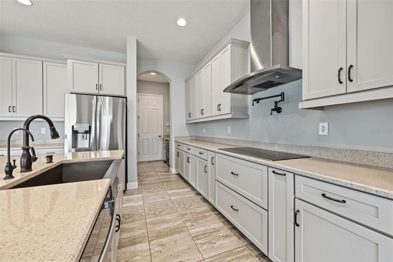 11978 Climbing Fern Avenue, Riverview, FL 33579 Photo