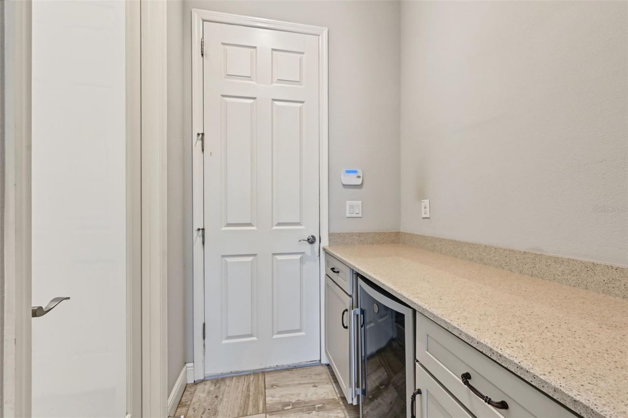 11978 Climbing Fern Avenue, Riverview, FL 33579 Photo