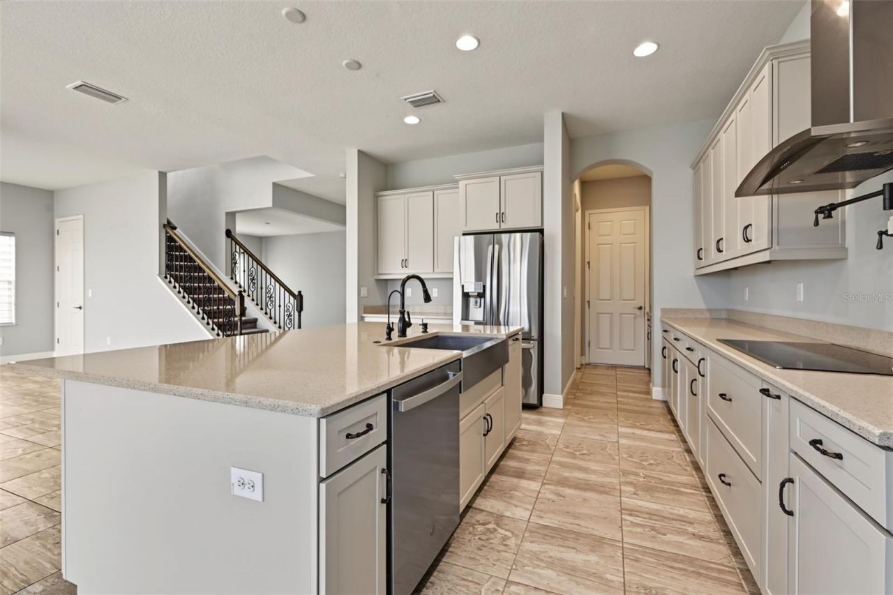 11978 Climbing Fern Avenue, Riverview, FL 33579 Photo