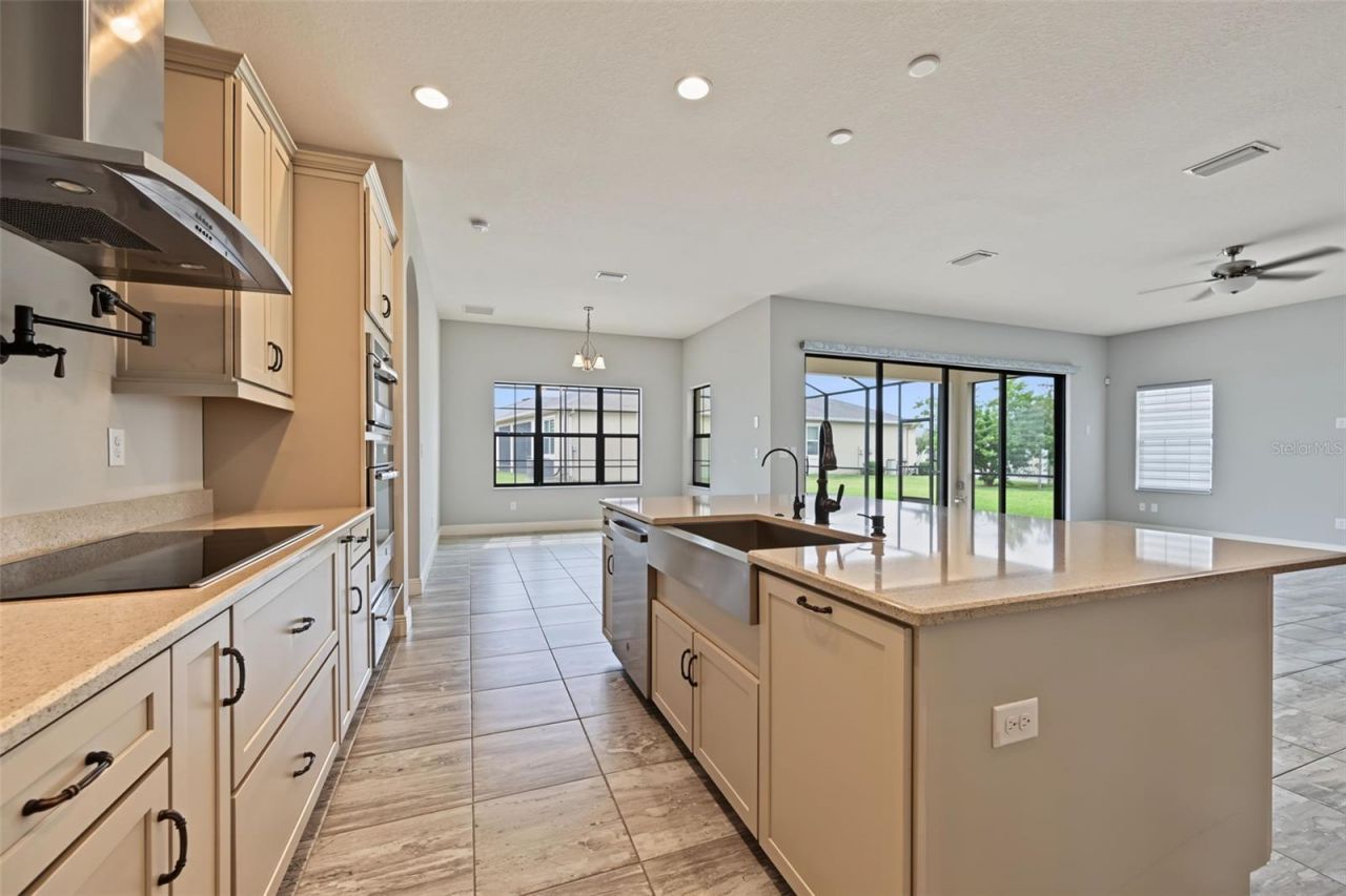 11978 Climbing Fern Avenue, Riverview, FL 33579 Photo