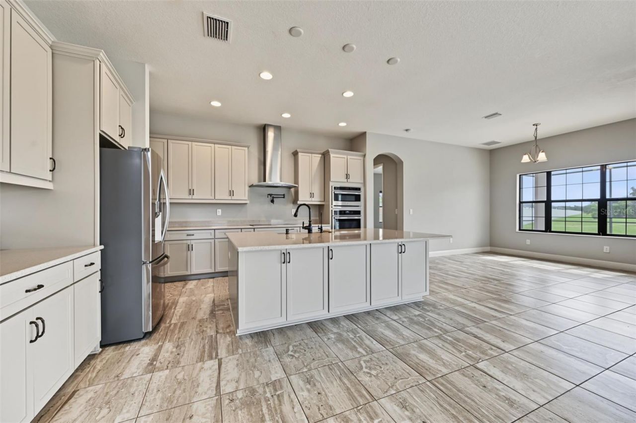 11978 Climbing Fern Avenue, Riverview, FL 33579 Photo