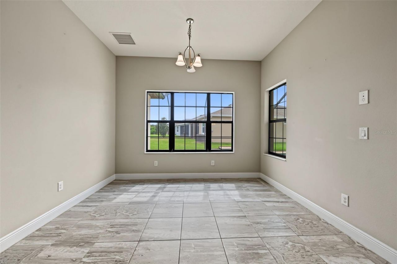 11978 Climbing Fern Avenue, Riverview, FL 33579 Photo