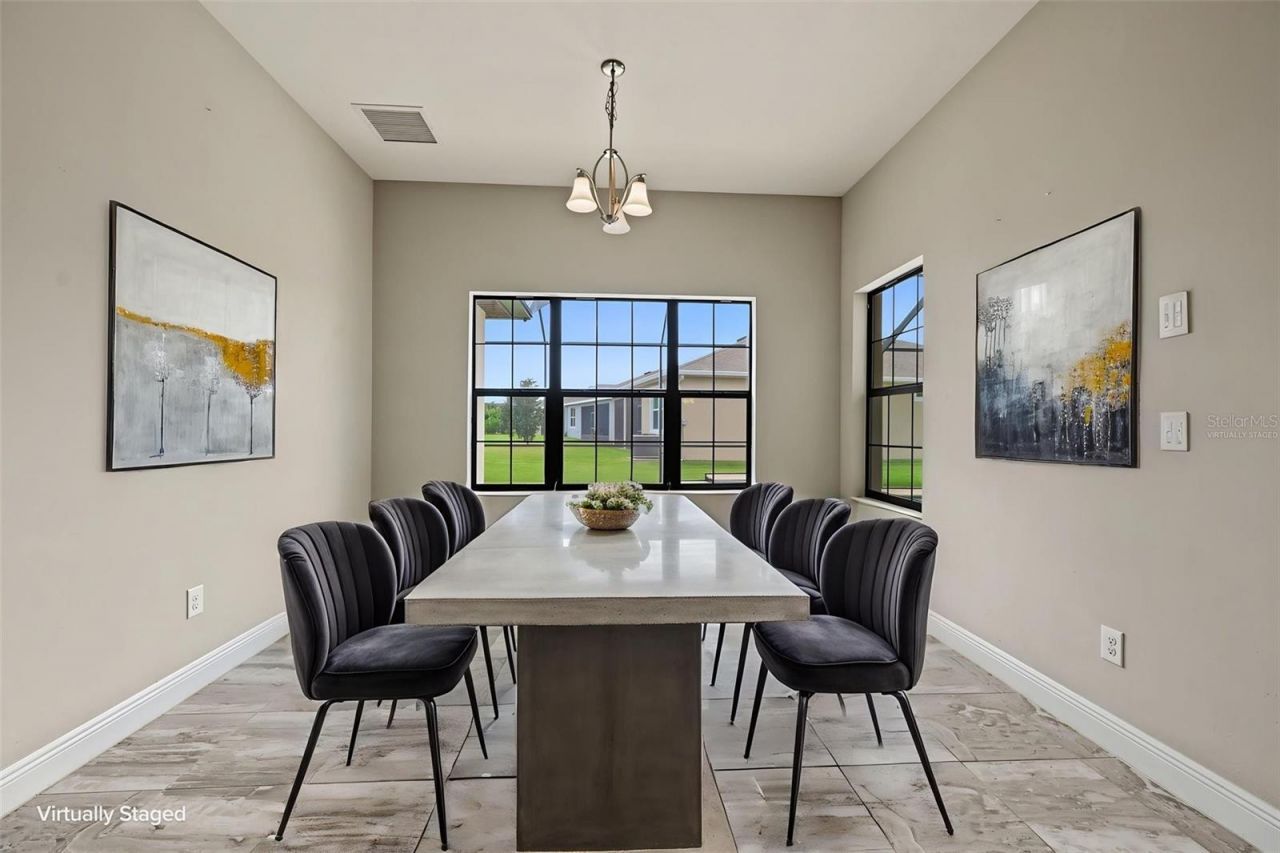 11978 Climbing Fern Avenue, Riverview, FL 33579 Photo