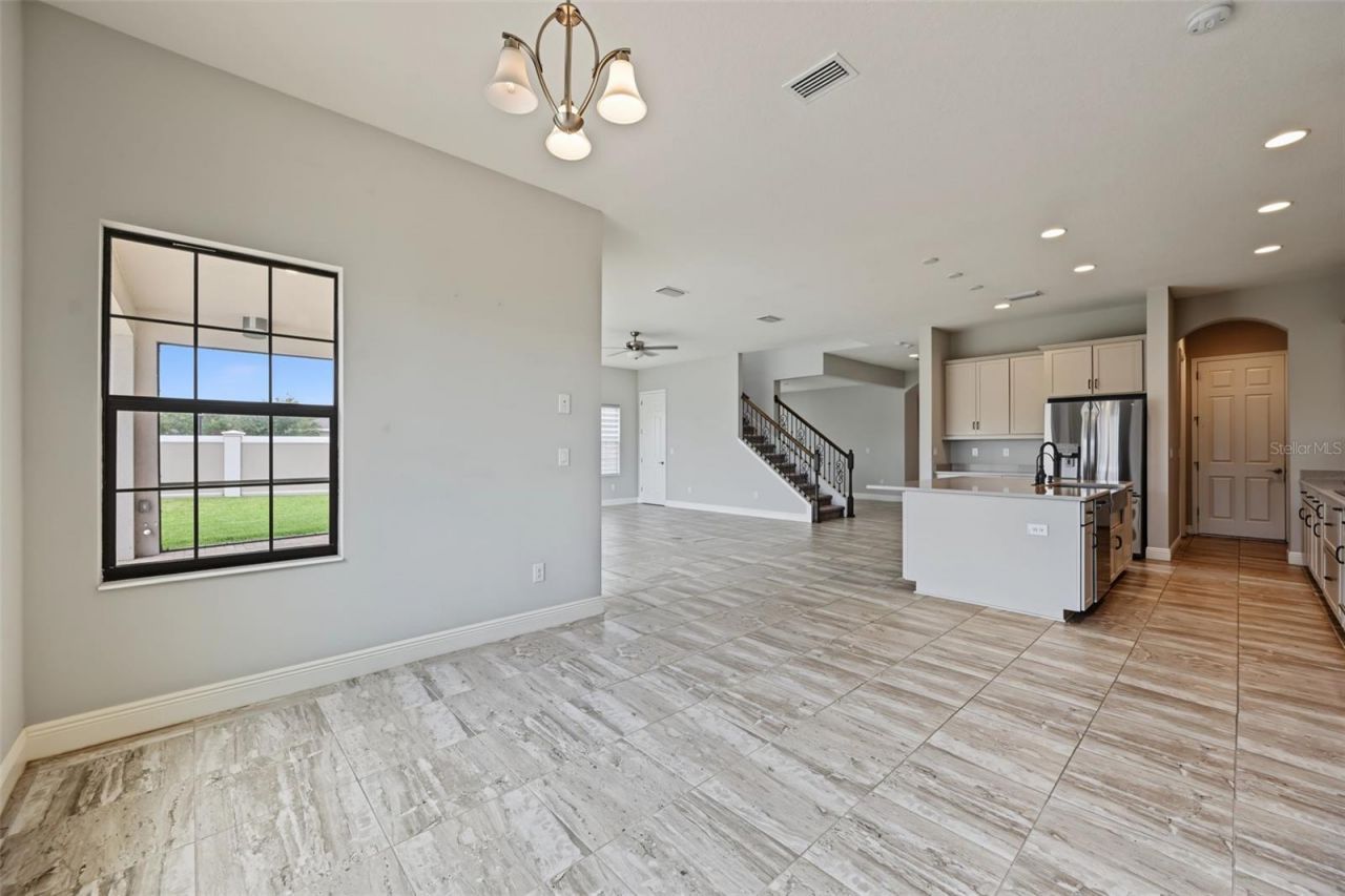 11978 Climbing Fern Avenue, Riverview, FL 33579 Photo