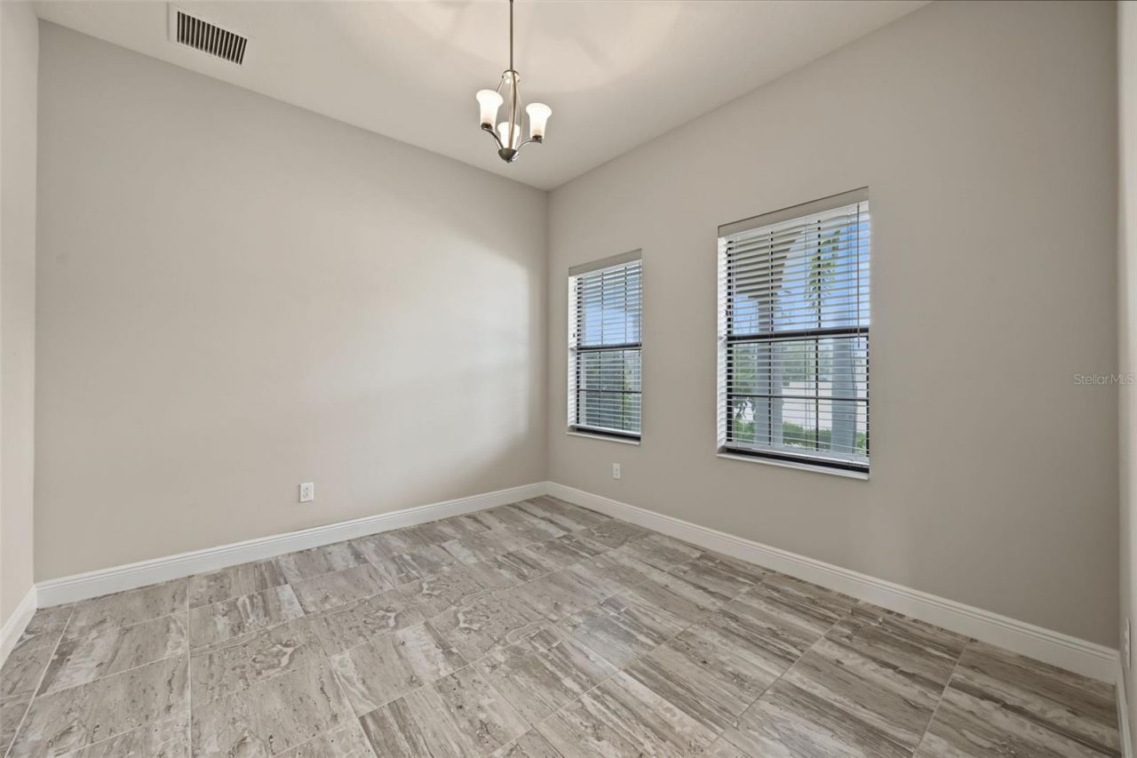 11978 Climbing Fern Avenue, Riverview, FL 33579 Photo