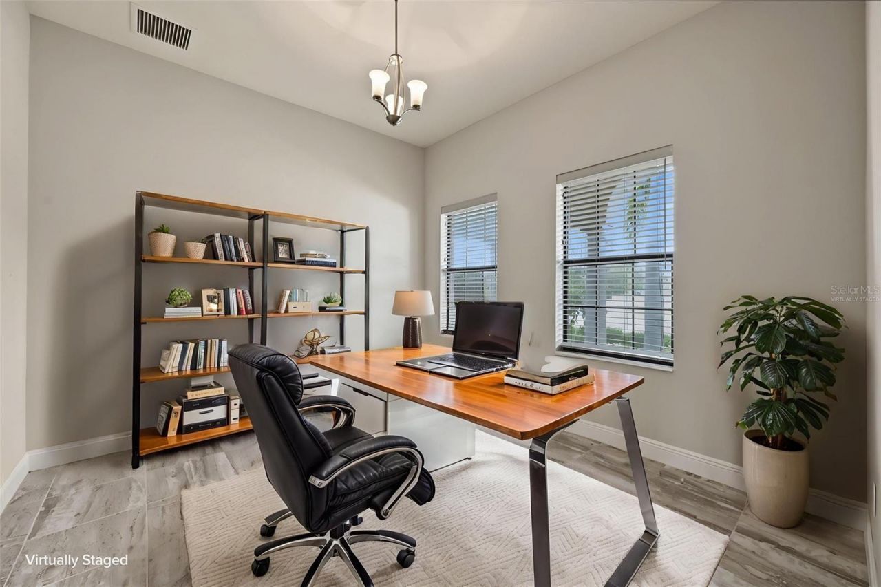 11978 Climbing Fern Avenue, Riverview, FL 33579 Photo