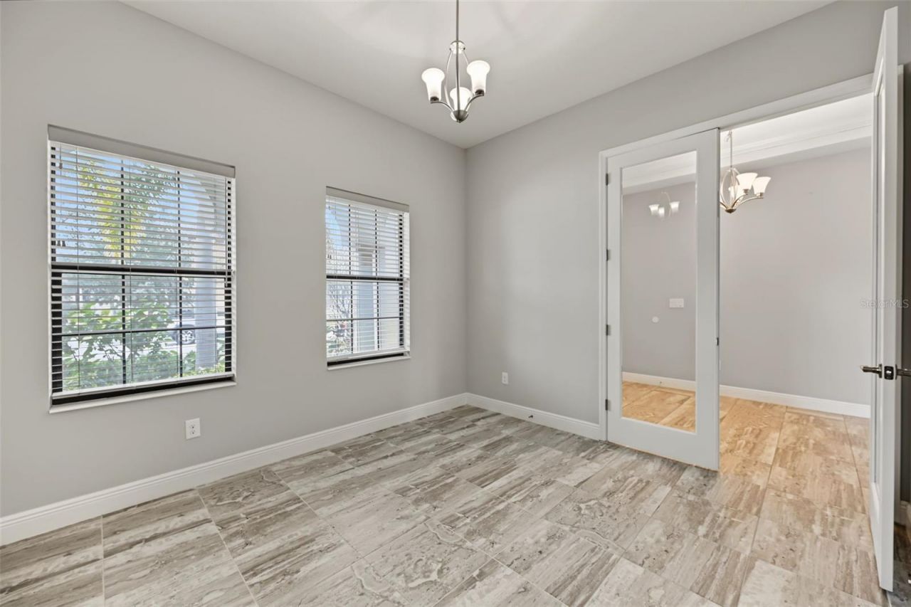 11978 Climbing Fern Avenue, Riverview, FL 33579 Photo