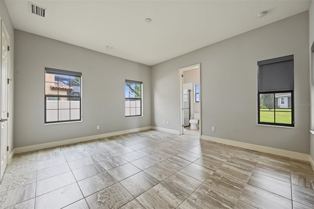 11978 Climbing Fern Avenue, Riverview, FL 33579 Photo