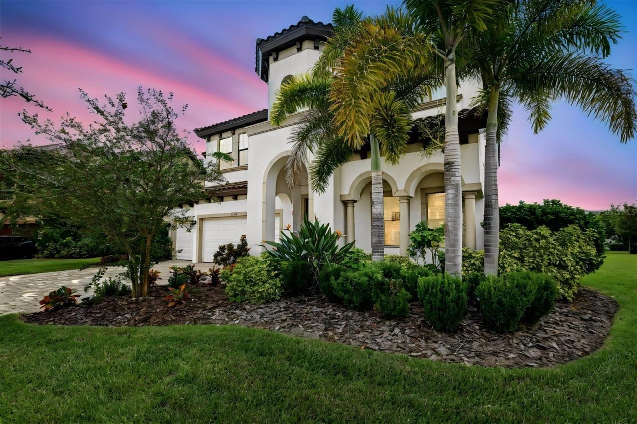 11978 Climbing Fern Avenue, Riverview, FL 33579 Photo