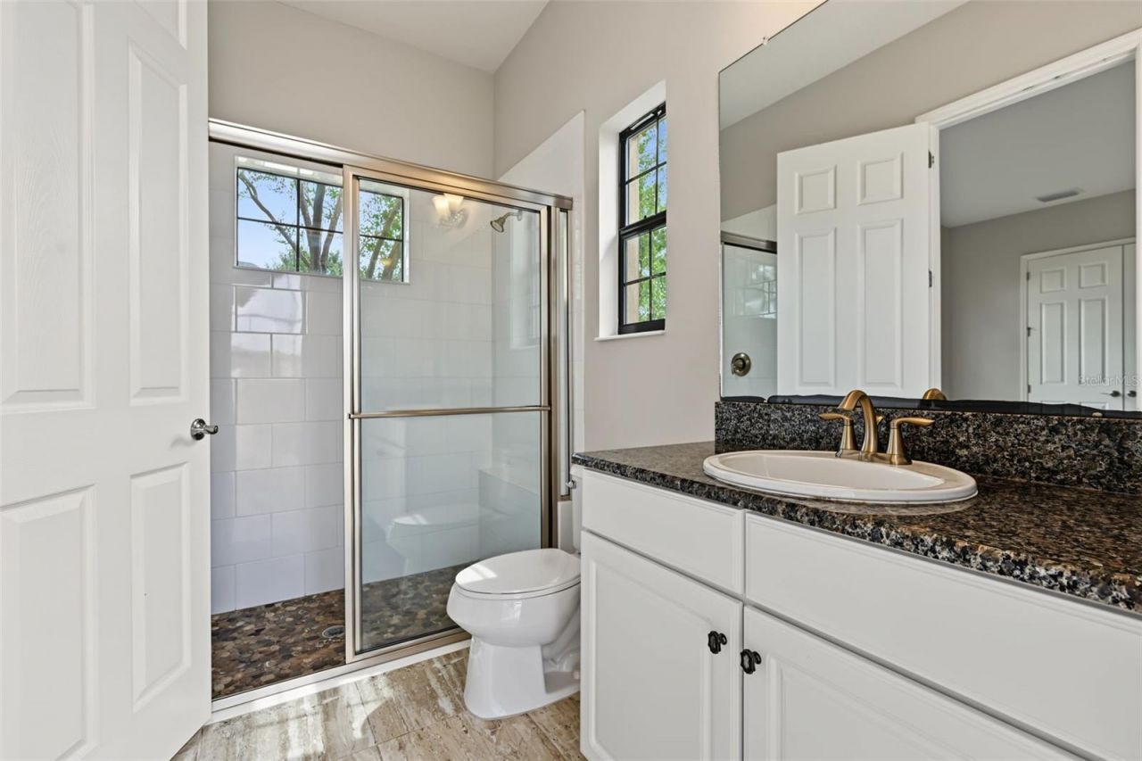 11978 Climbing Fern Avenue, Riverview, FL 33579 Photo