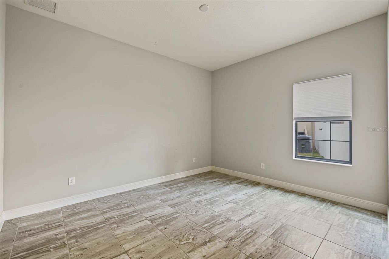 11978 Climbing Fern Avenue, Riverview, FL 33579 Photo