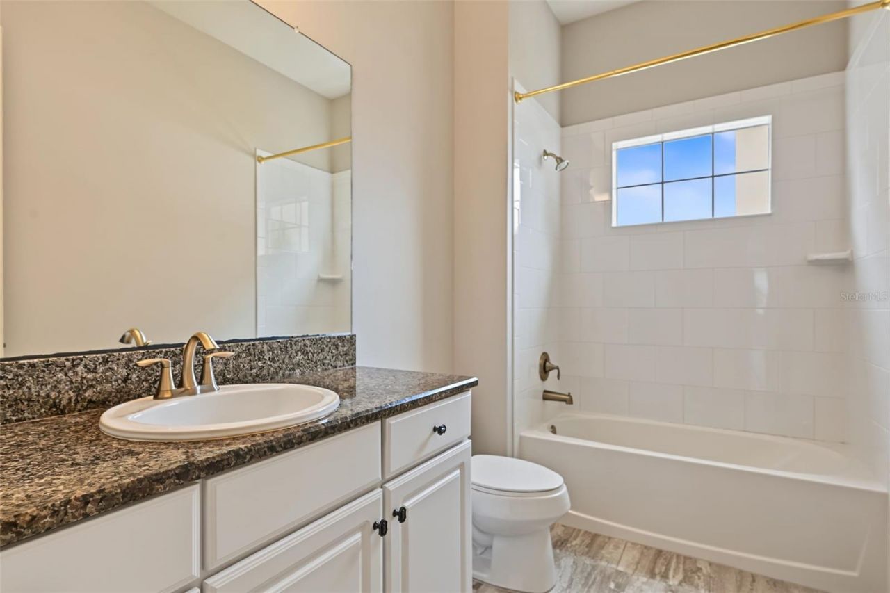 11978 Climbing Fern Avenue, Riverview, FL 33579 Photo