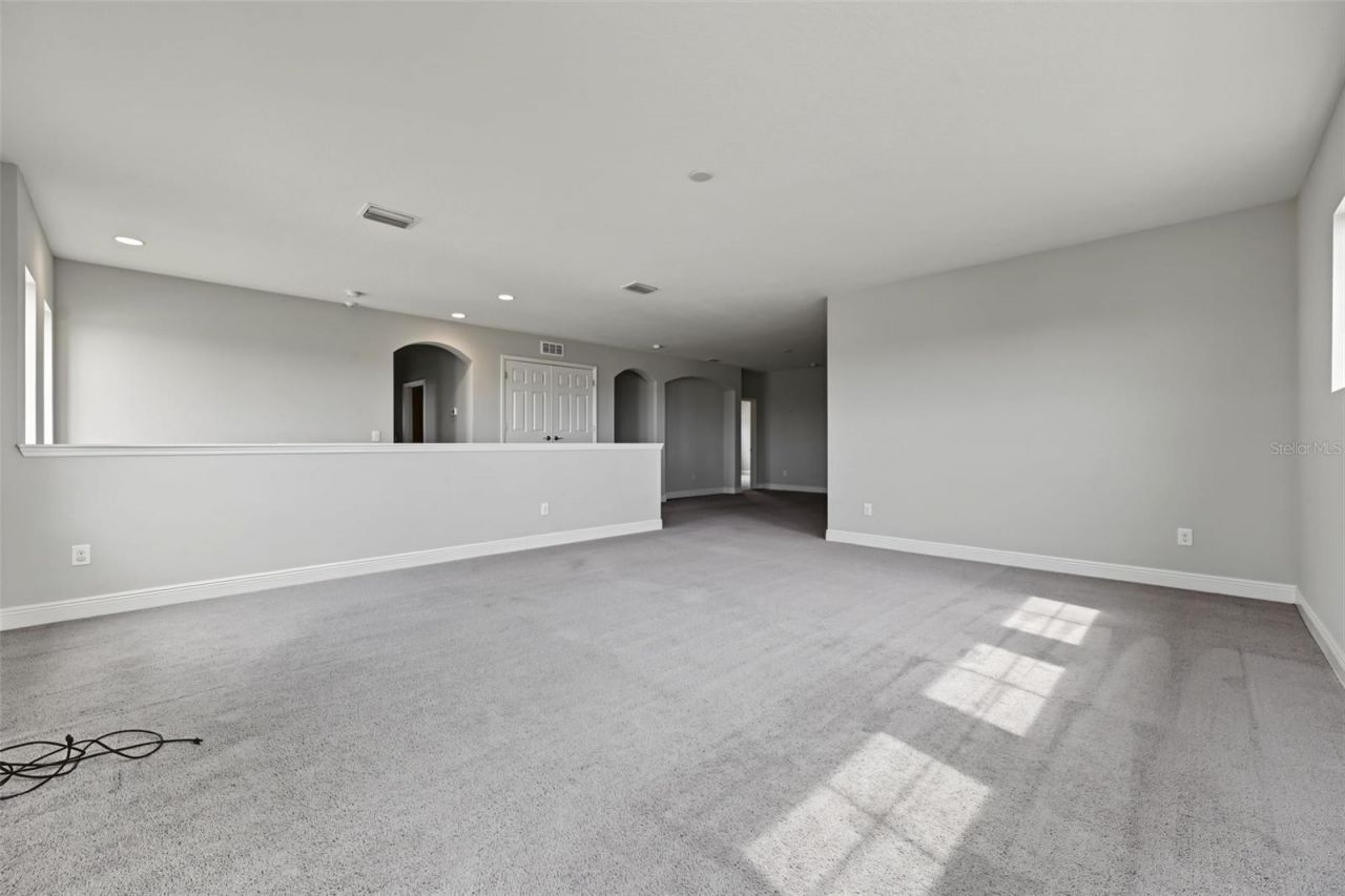 11978 Climbing Fern Avenue, Riverview, FL 33579 Photo