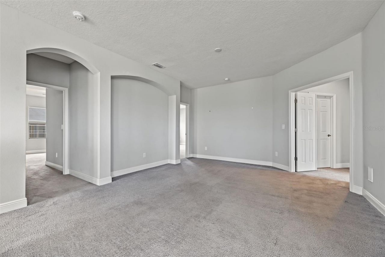 11978 Climbing Fern Avenue, Riverview, FL 33579 Photo