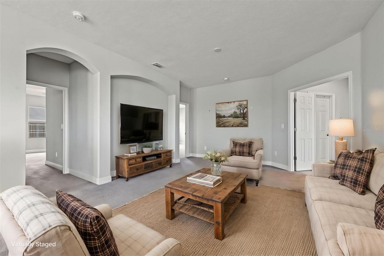 11978 Climbing Fern Avenue, Riverview, FL 33579 Photo