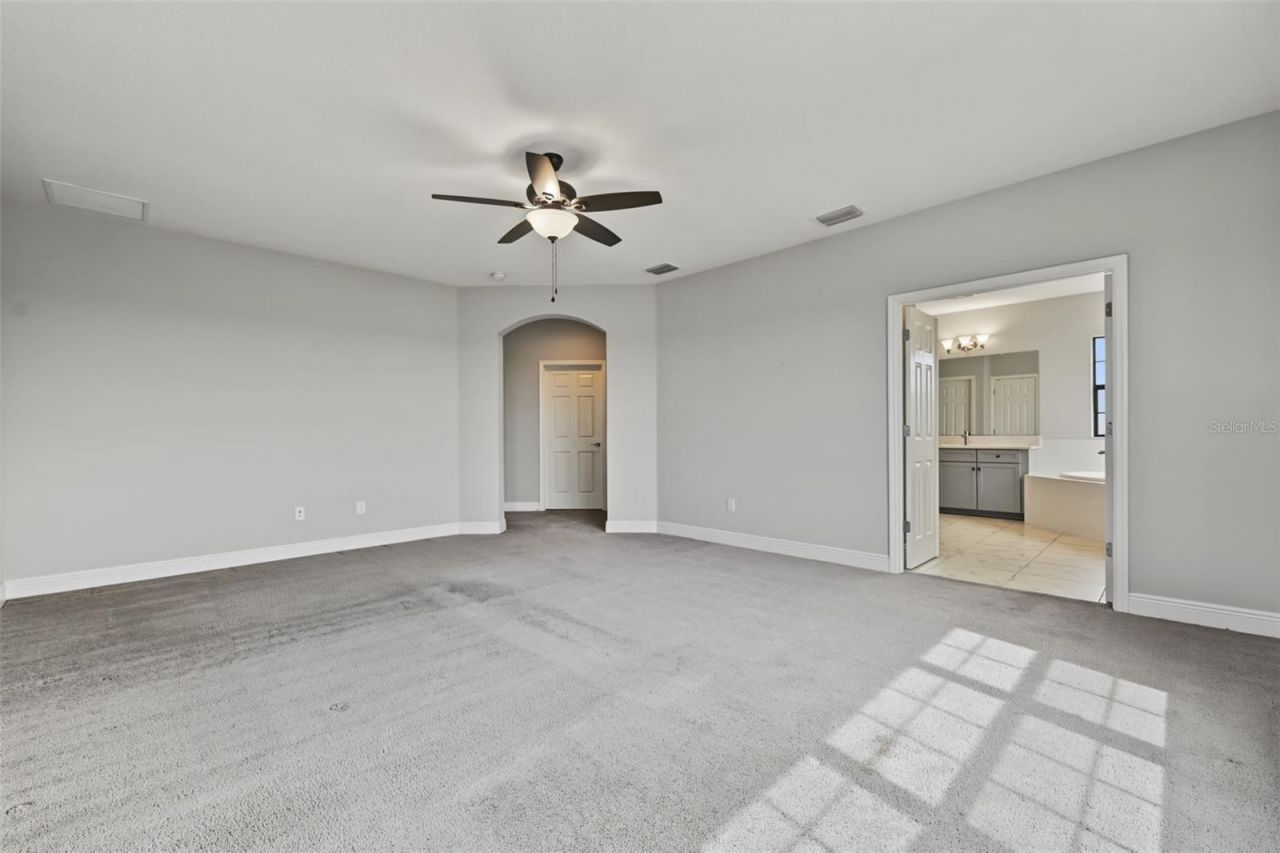 11978 Climbing Fern Avenue, Riverview, FL 33579 Photo