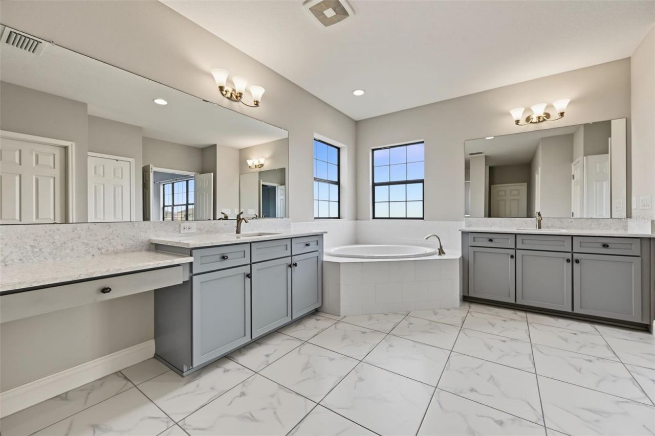 11978 Climbing Fern Avenue, Riverview, FL 33579 Photo