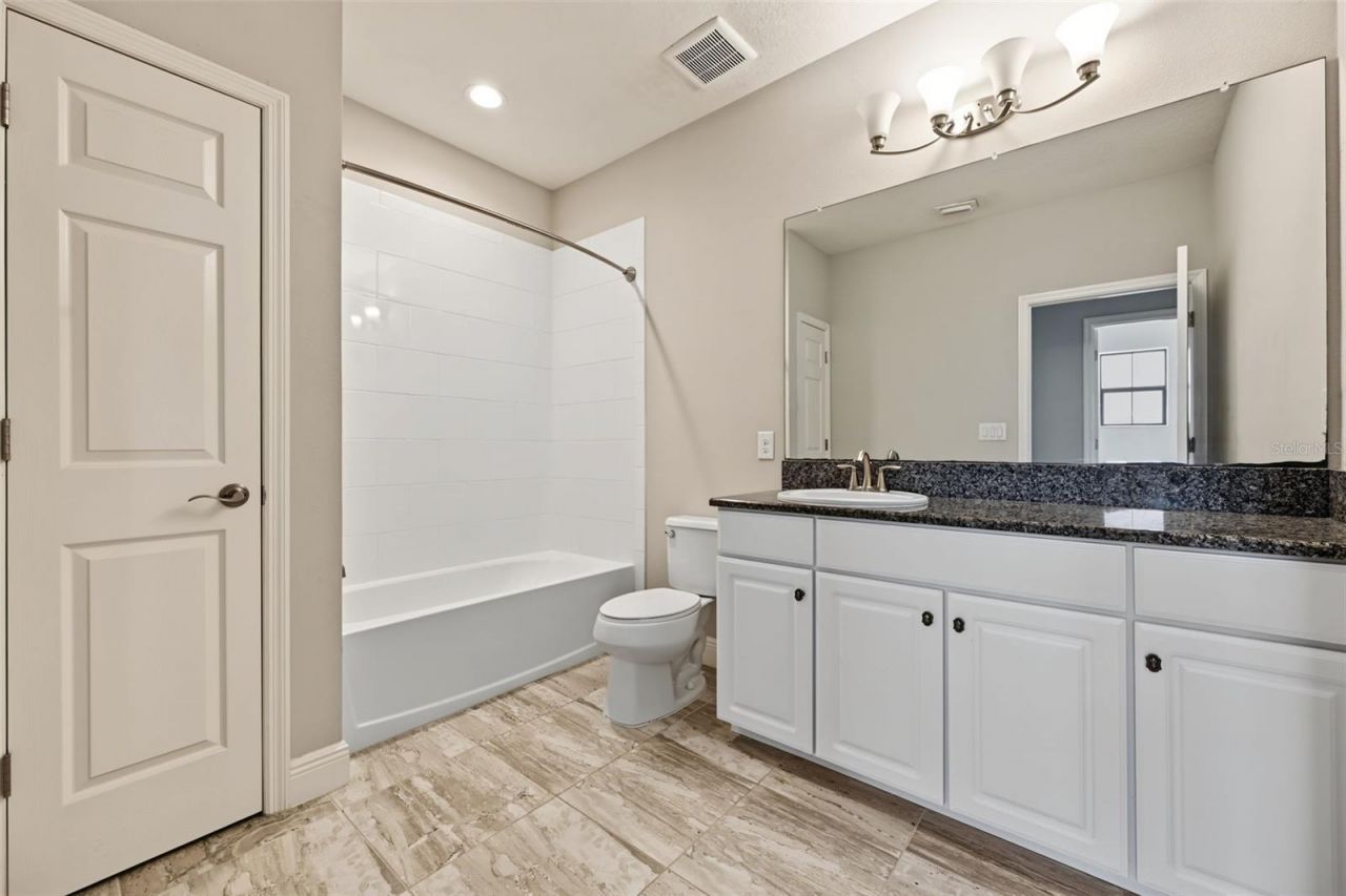11978 Climbing Fern Avenue, Riverview, FL 33579 Photo