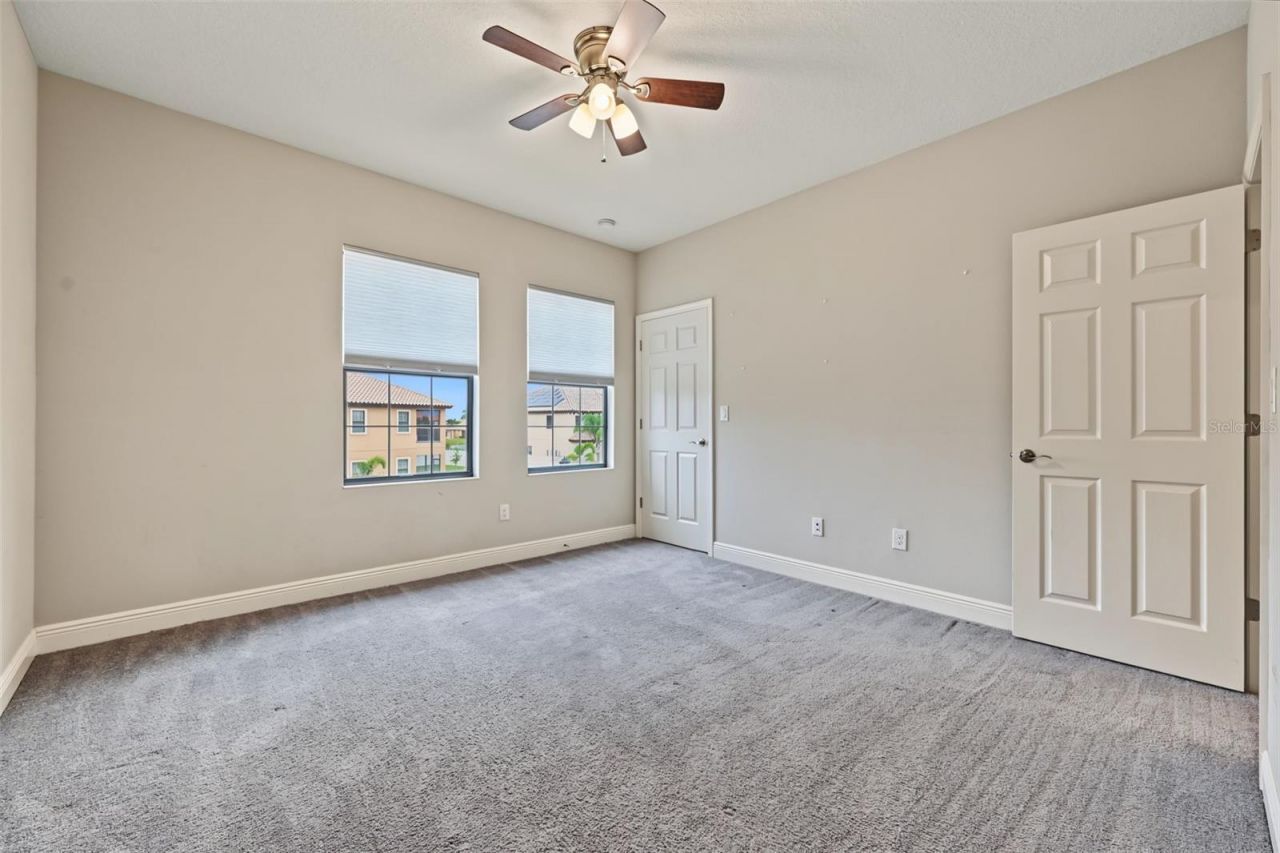 11978 Climbing Fern Avenue, Riverview, FL 33579 Photo