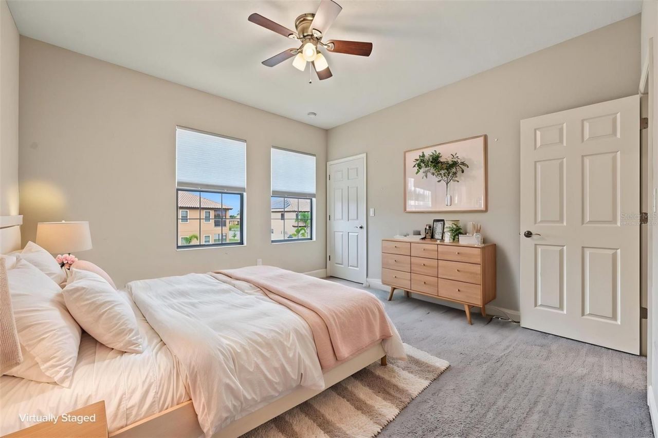 11978 Climbing Fern Avenue, Riverview, FL 33579 Photo