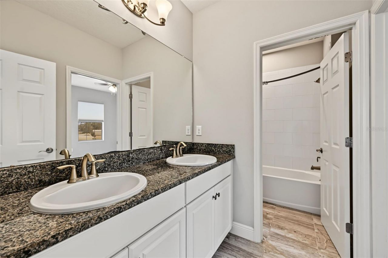 11978 Climbing Fern Avenue, Riverview, FL 33579 Photo