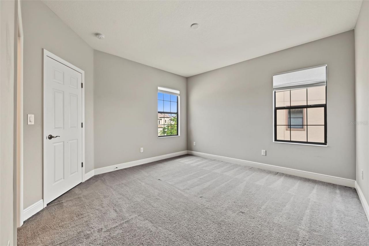 11978 Climbing Fern Avenue, Riverview, FL 33579 Photo