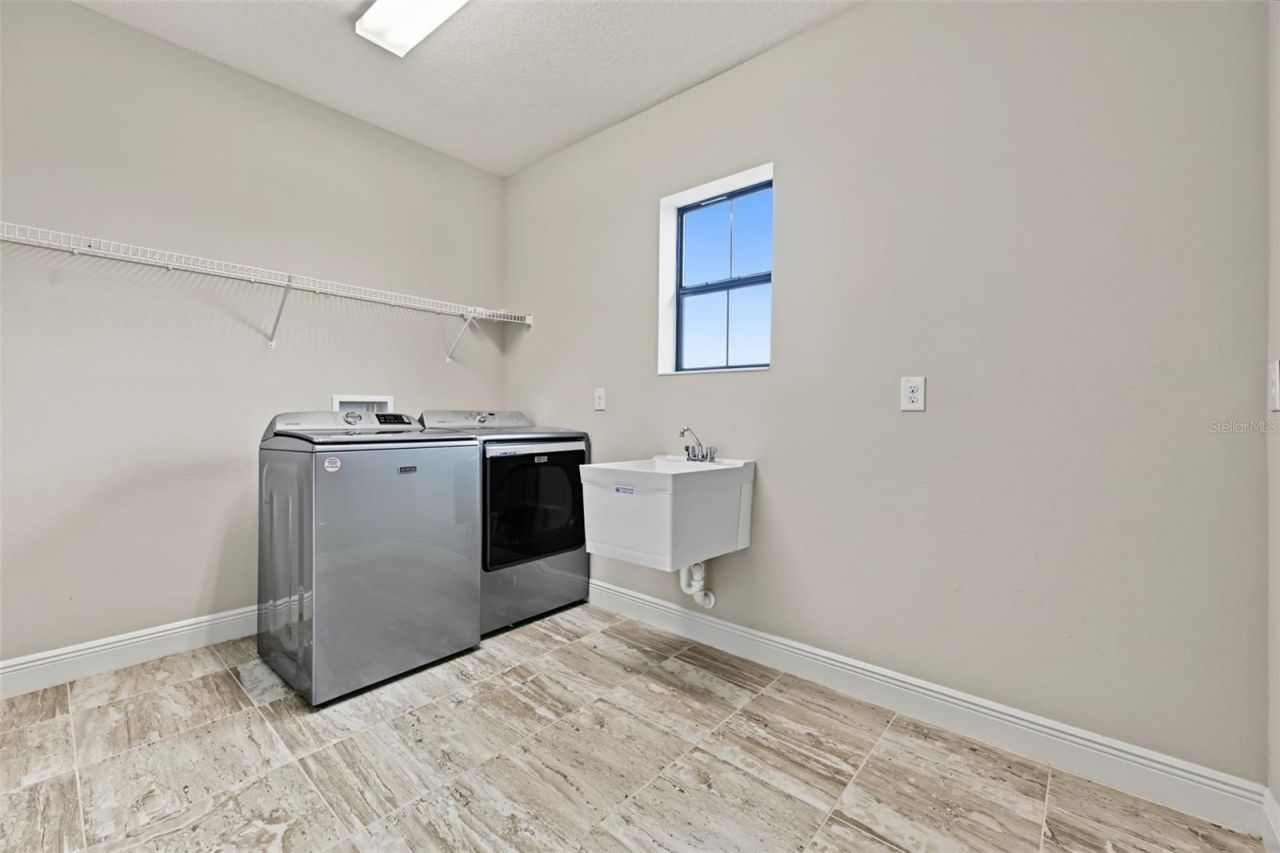 11978 Climbing Fern Avenue, Riverview, FL 33579 Photo