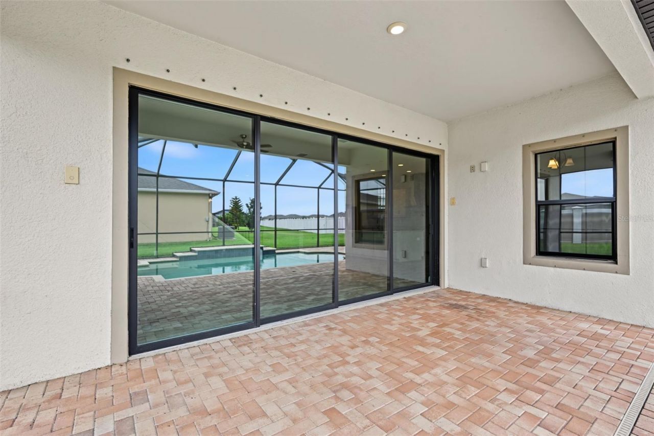 11978 Climbing Fern Avenue, Riverview, FL 33579 Photo