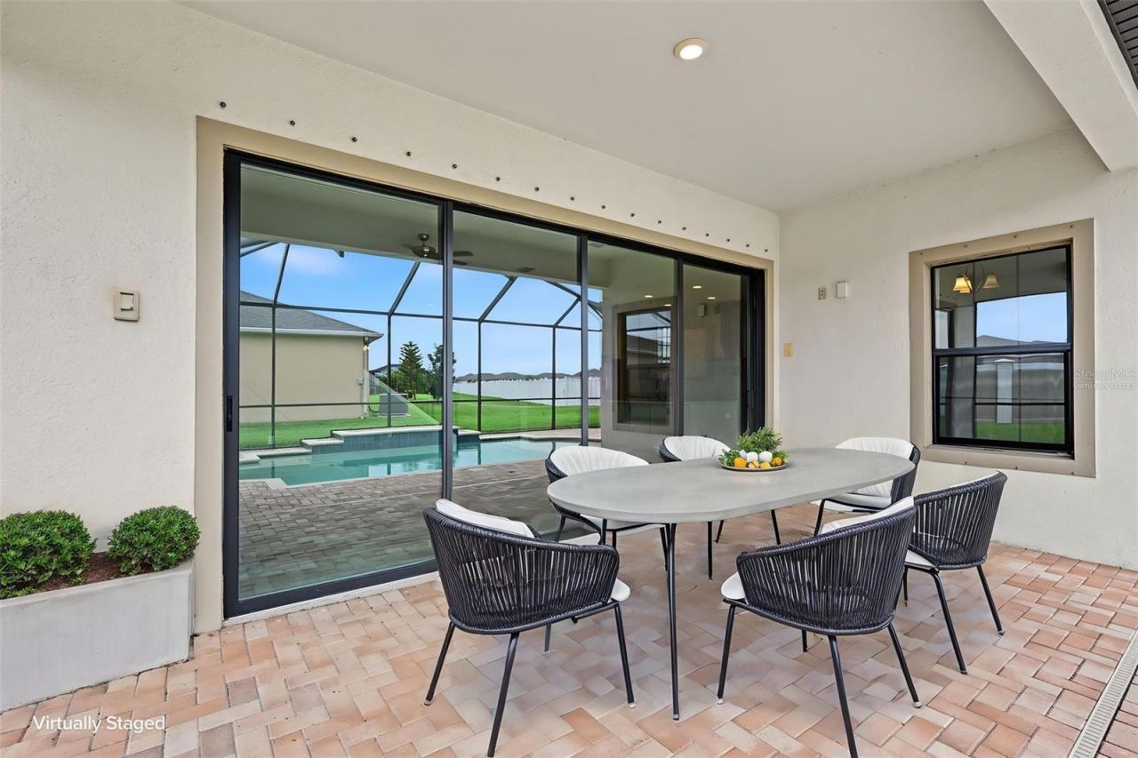 11978 Climbing Fern Avenue, Riverview, FL 33579 Photo