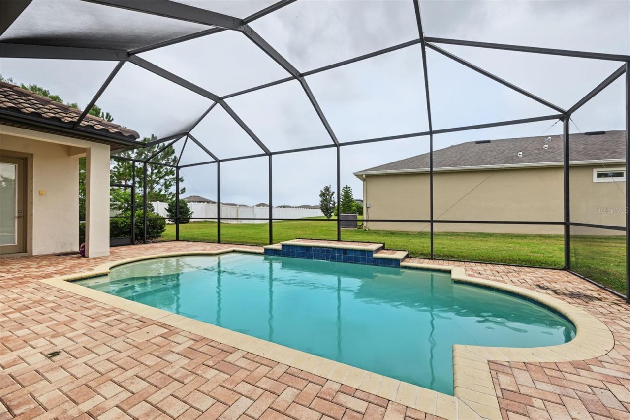 11978 Climbing Fern Avenue, Riverview, FL 33579 Photo