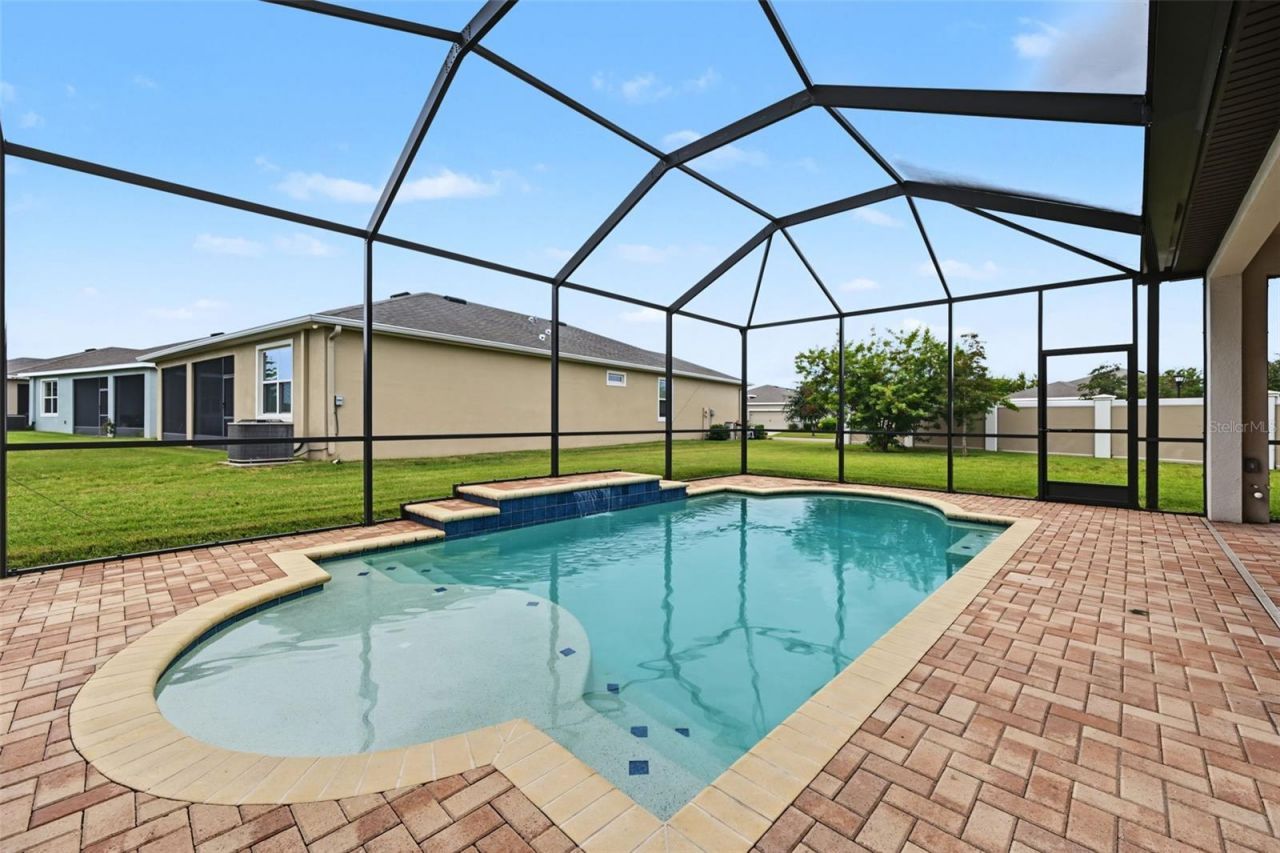 11978 Climbing Fern Avenue, Riverview, FL 33579 Photo