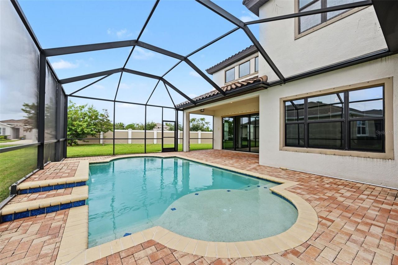 11978 Climbing Fern Avenue, Riverview, FL 33579 Photo