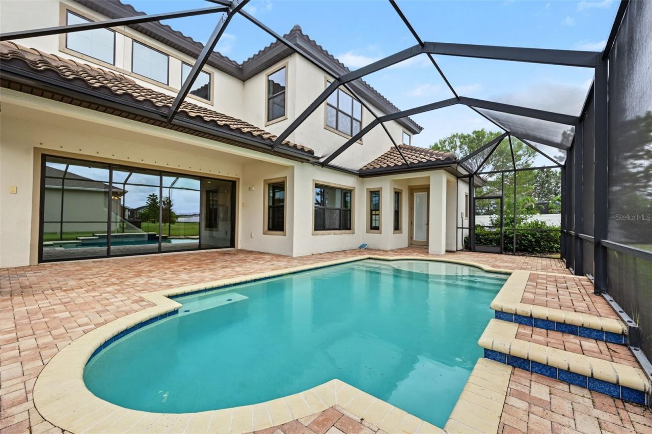 11978 Climbing Fern Avenue, Riverview, FL 33579 Photo