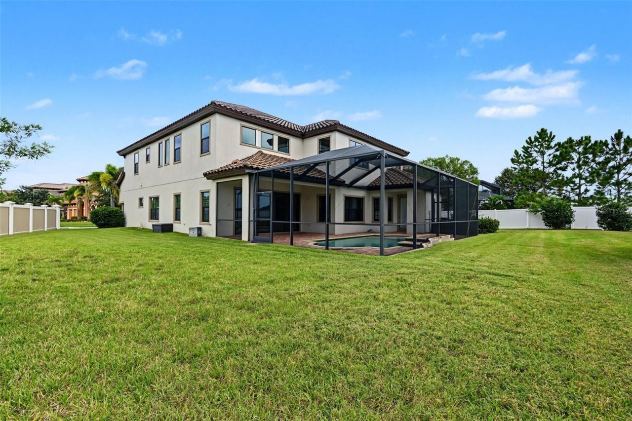 11978 Climbing Fern Avenue, Riverview, FL 33579 Photo