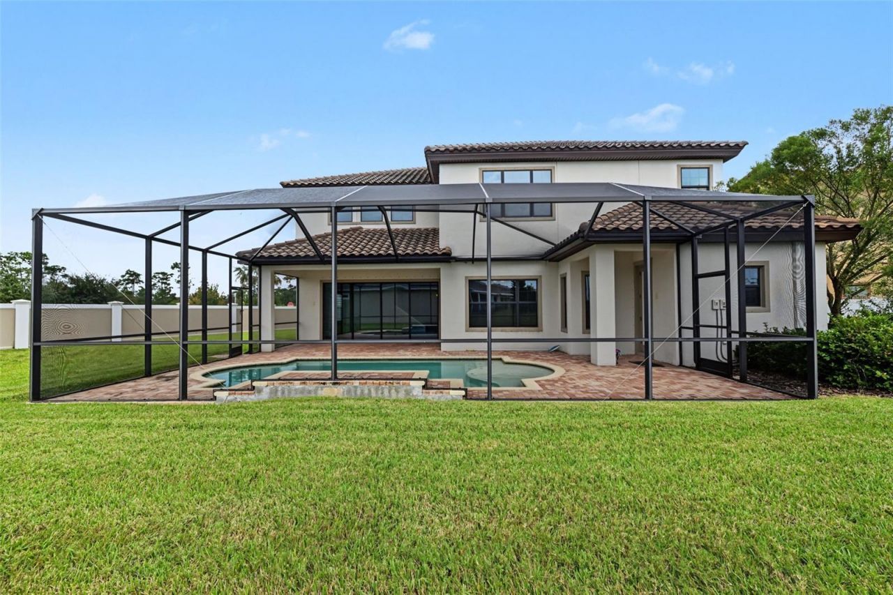 11978 Climbing Fern Avenue, Riverview, FL 33579 Photo