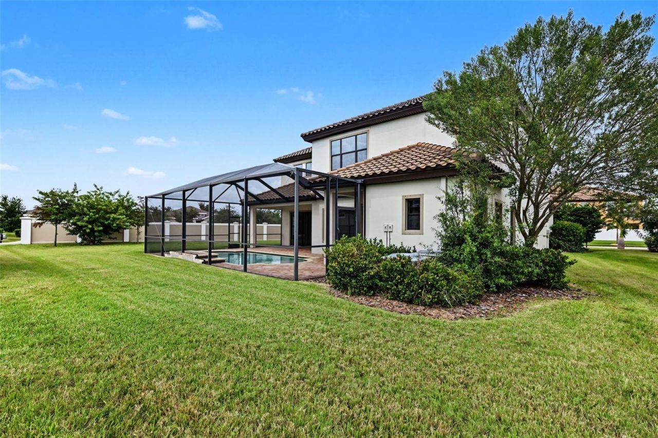 11978 Climbing Fern Avenue, Riverview, FL 33579 Photo