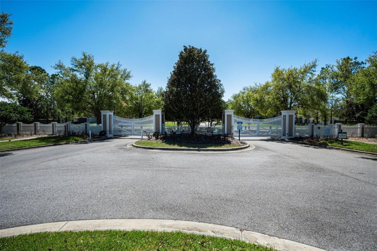 11978 Climbing Fern Avenue, Riverview, FL 33579 Photo