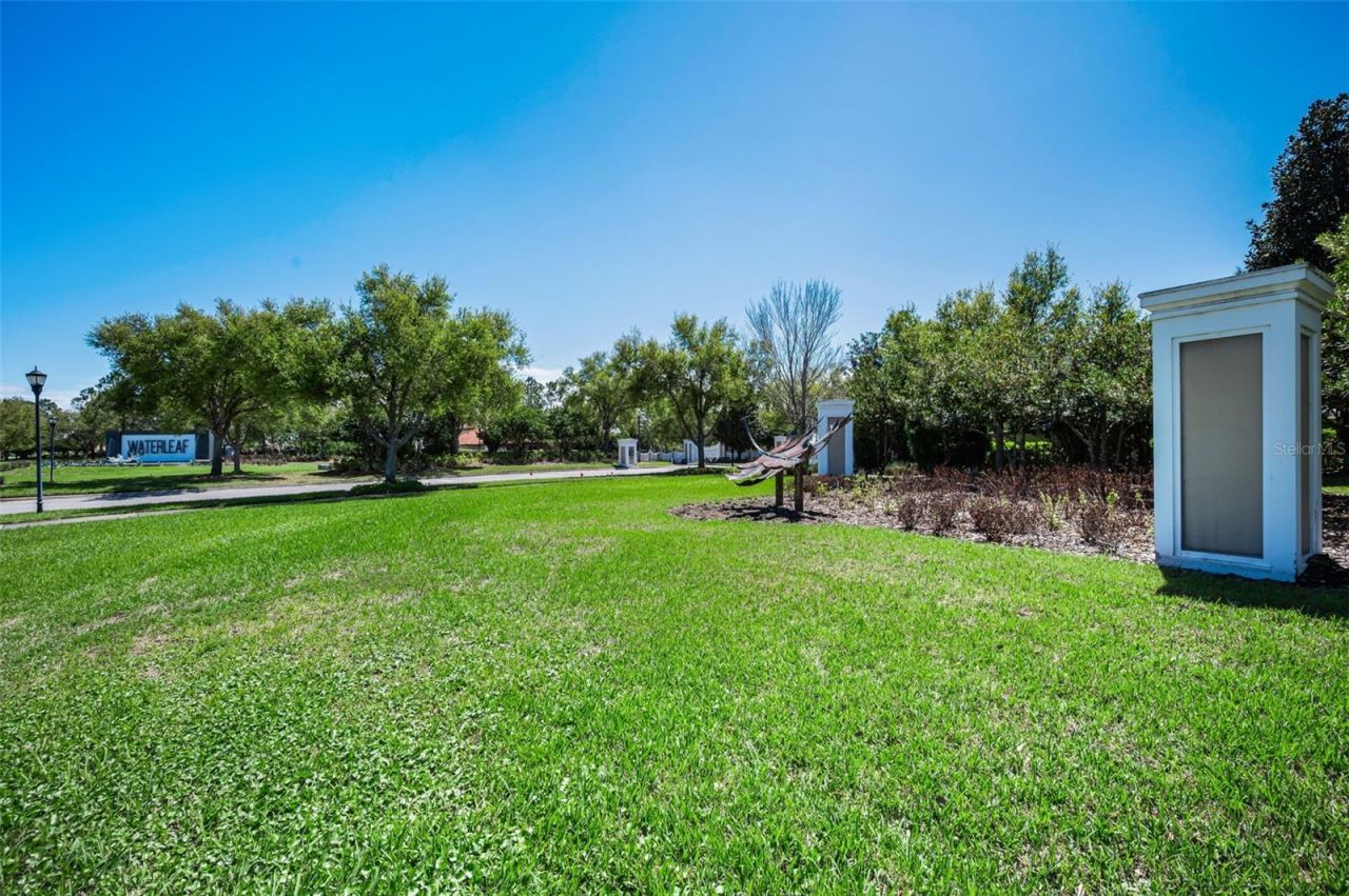 11978 Climbing Fern Avenue, Riverview, FL 33579 Photo