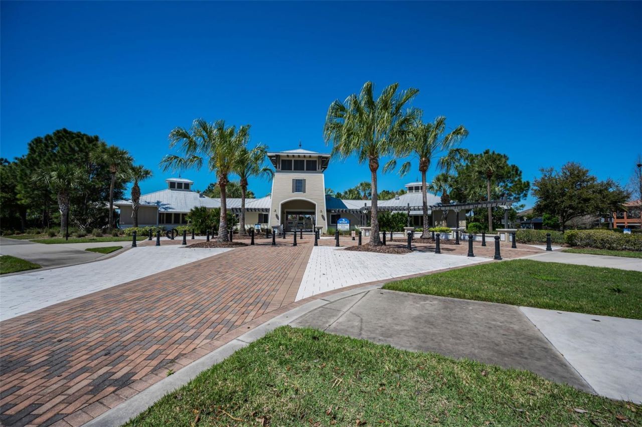 11978 Climbing Fern Avenue, Riverview, FL 33579 Photo