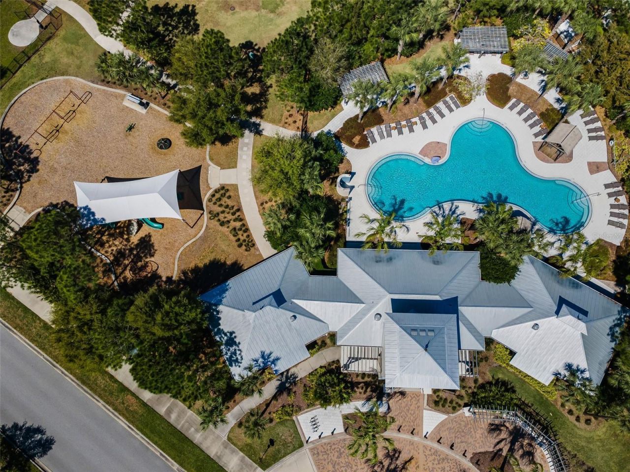 11978 Climbing Fern Avenue, Riverview, FL 33579 Photo