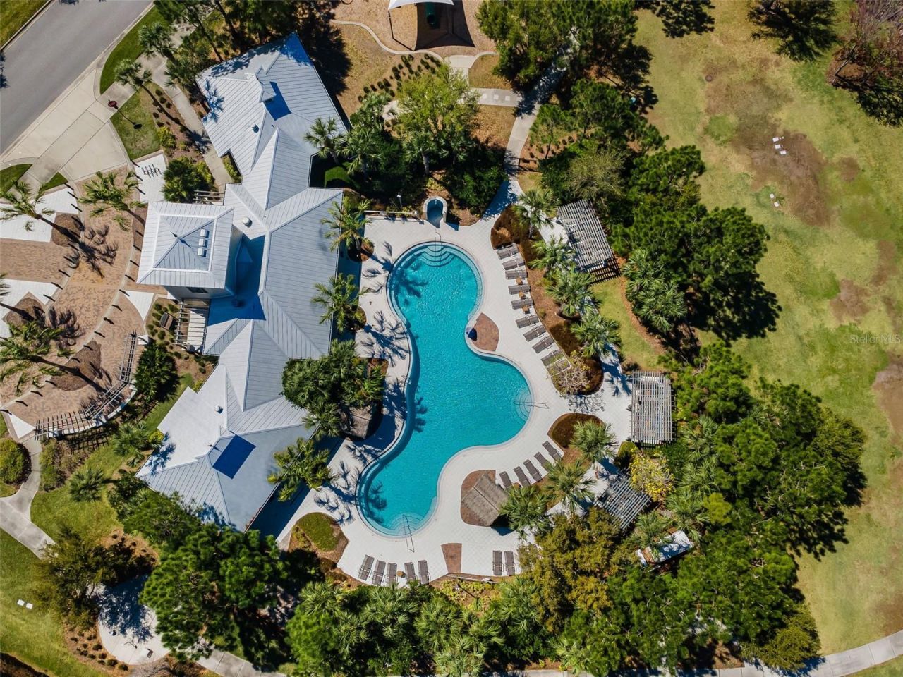 11978 Climbing Fern Avenue, Riverview, FL 33579 Photo