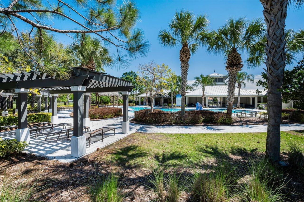 11978 Climbing Fern Avenue, Riverview, FL 33579 Photo